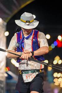 BIB: 5131, 
                            <button type="button" onclick="openModal(24883754)" class="btn btn-primary btn-sm float-right btn-popup" data-toggle="modal" data-target=".modal-high-quality">
                        <i class="fas fa-shopping-cart"></i> Add to Cart
                    </button>
                                            <button type="button" onclick="isThisMe(24883754, true)" class="btn btn-success btn-sm float-right btn-popup btn-isme hidden" data-toggle="tooltip" data-placement="bottom" title="นี่คือรูปของคุณใช่ไหม คลิกที่นี่เพื่อเอาเข้าอัลบั้ม">
                        <i class="fas fa-plus"></i> Add to album
                    </button>
                    <button type="button" onclick="isThisMe(24883754, false)" class="btn btn-warning btn-sm float-right btn-popup btn-isnotme hidden">
                        <i class="fas fa-ban"></i> Remove from album
                    </button>